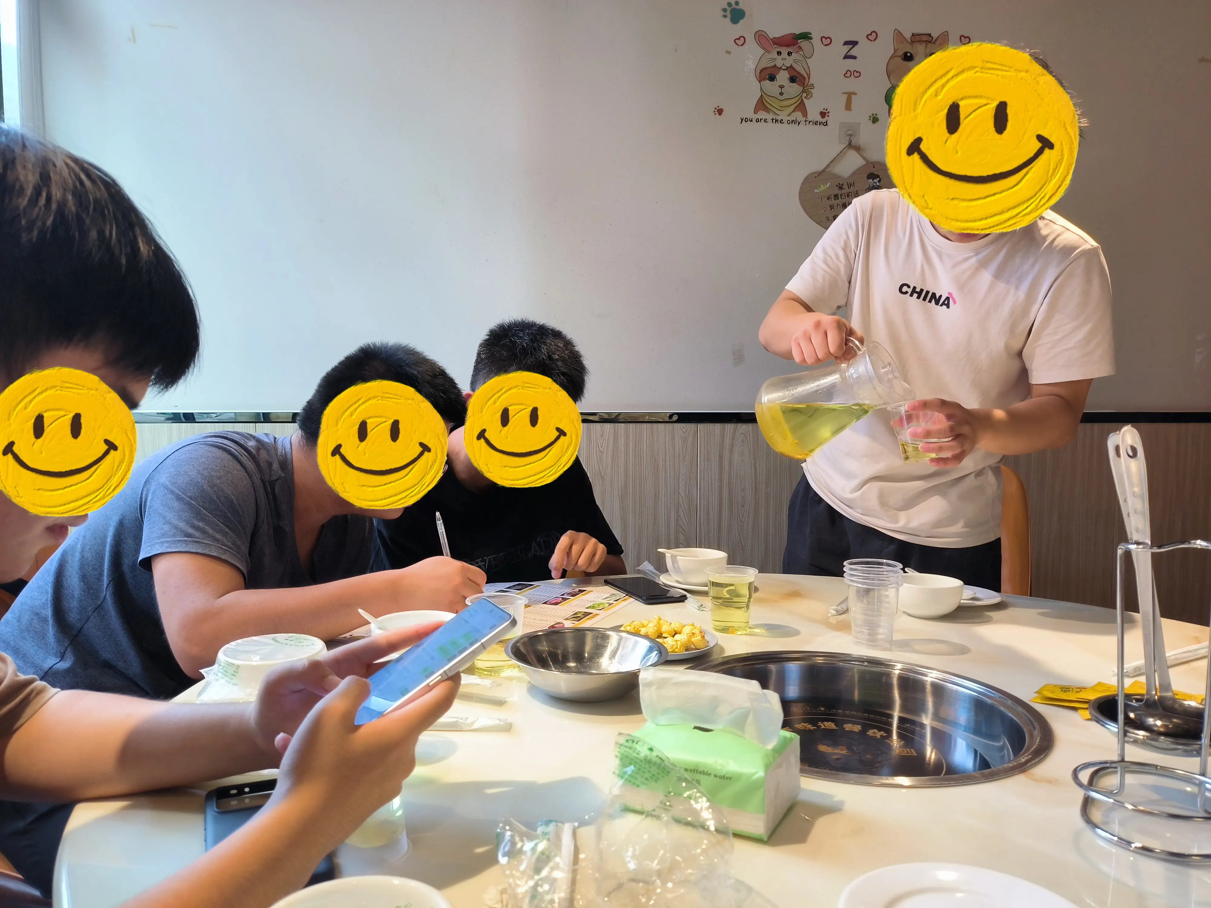 IMG_20240726_204019_compress19.webp