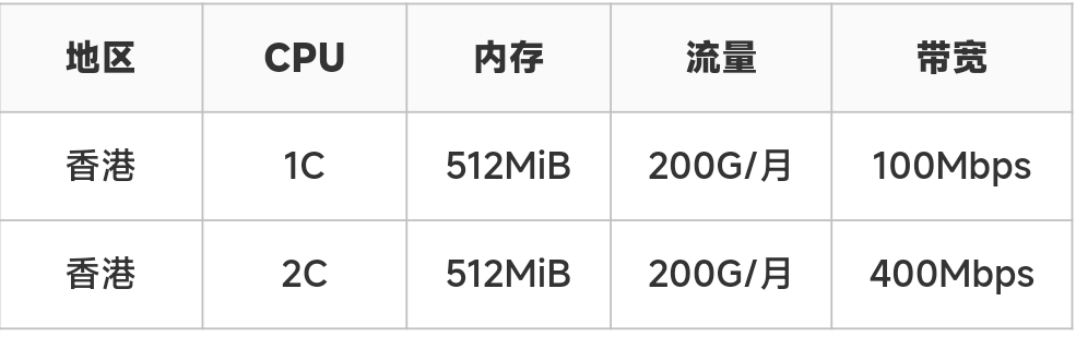 Screenshot_2024-08-24-16-56-47-663_com.x.browser.x5.png