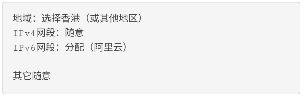 Screenshot_2024-08-24-17-01-28-961_com.x.browser.x5.png