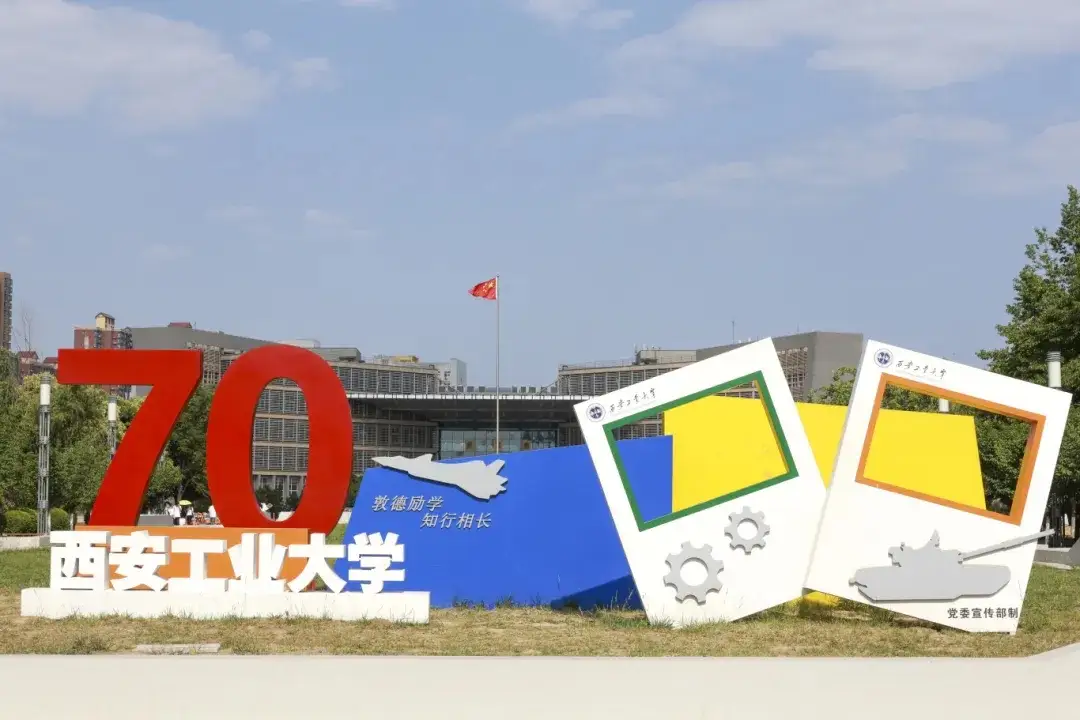 1000026719.webp