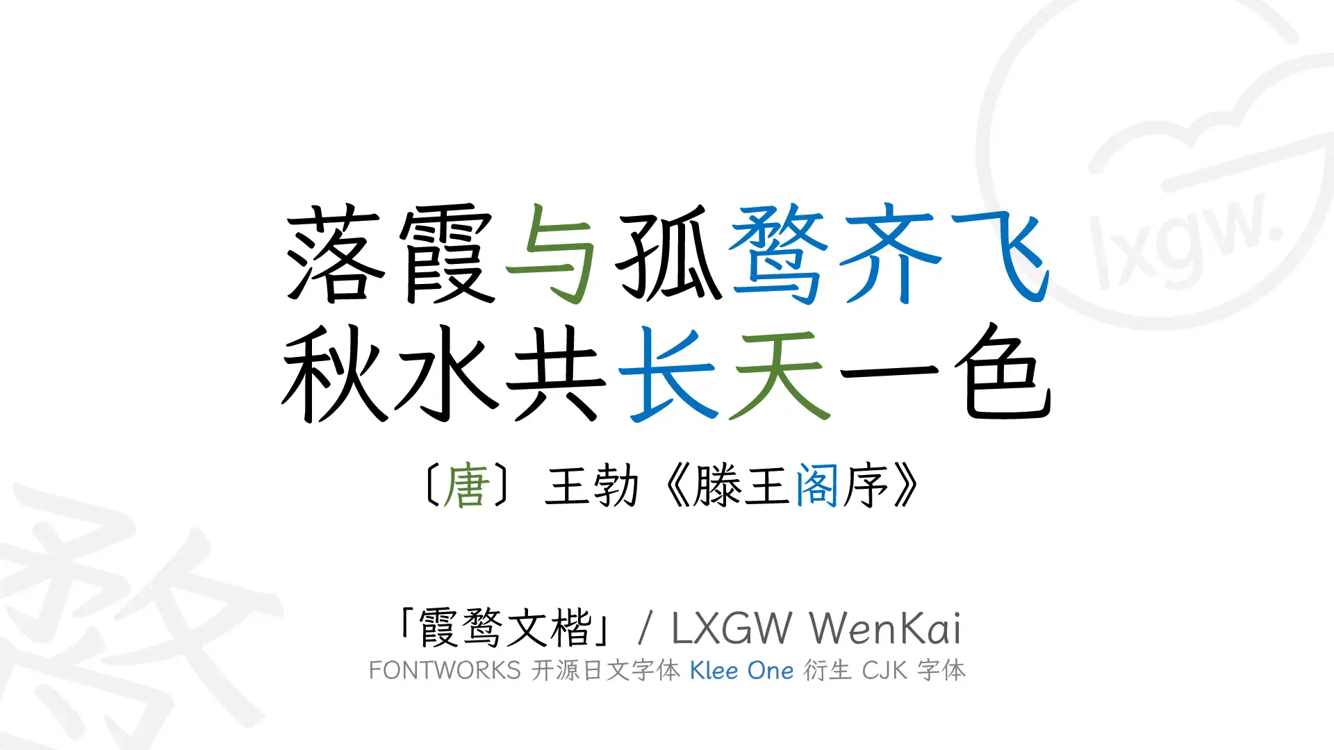 1000029069.webp